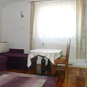 Samodzielne Mieszkanie, Zapraszam/welcome :-) Apartament Wrocław